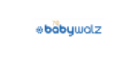 Кэшбэк в babywalz CH