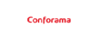 Кэшбэк в Conforama FR 2