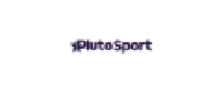 Кэшбэк в Plutosport NL 2