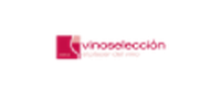 Кэшбэк в Vino Seleccion ES