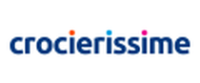 Кэшбэк в Crocierissime IT