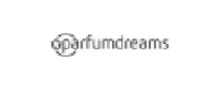 Кэшбэк в Parfumdreams DE