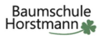 Кэшбэк в Baumschule Horstmann