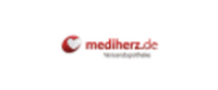 Кэшбэк в Online-Apotheke Mediherz