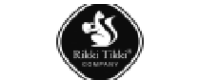 Кэшбэк в Rikki Tikki Shop DK