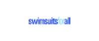 Кэшбэк в Swimsuitsforall US