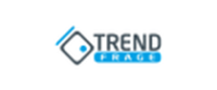 Кэшбэк в TREND RESEARCH