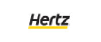 Кэшбэк в Hertz UK