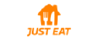 Кэшбэк в Just-Eat UK