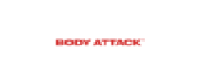 Кэшбэк в Body Attack DE