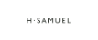 Кэшбэк в H.Samuel UK