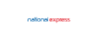 Кэшбэк в National Express UK