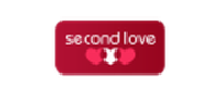 Кэшбэк в Second Love BE