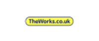Кэшбэк в The Works UK