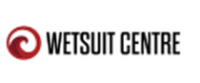 Кэшбэк в Wetsuit Centre UK