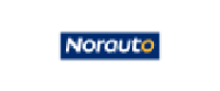 Кэшбэк в Norauto FR