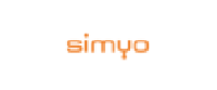 Кэшбэк в Simyo NL