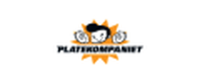 Кэшбэк в Platekompaniet NO