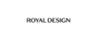 Кэшбэк в RoyalDesign DE