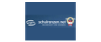Кэшбэк в Schulranzen.net DE