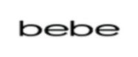 Кэшбэк в bebe US