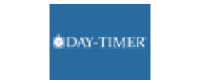 Кэшбэк в Day-Timer US