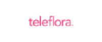 Кэшбэк в Teleflora US