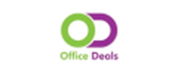 Кэшбэк в Office-Deals NL