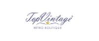 Кэшбэк в Topvintage DE