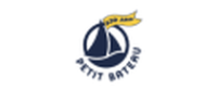 Кэшбэк в Petit-bateau FR