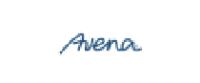 Кэшбэк в Avena DE