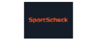 Кэшбэк в sportscheck AT