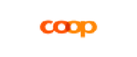 Кэшбэк в ITS Coop Travel CH