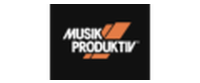 Кэшбэк в Musik Produktiv DE