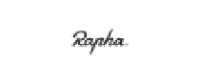 Кэшбэк в Rapha UK