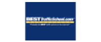 Кэшбэк в BESTtrafficschool US