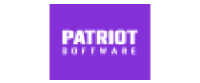 Кэшбэк в Patriot Software US