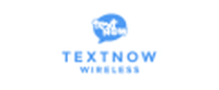 Кэшбэк в TextNow US