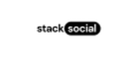 Кэшбэк в StackSocial US