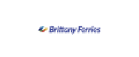 Кэшбэк в Brittany Ferries UK
