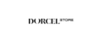 Кэшбэк в Dorcel Store FR