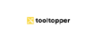 Кэшбэк в Tooltopper NL