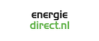 Кэшбэк в Energiedirect NL