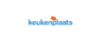 Кэшбэк в Keukenplaats NL