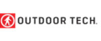 Кэшбэк в Outdoor Tech US