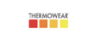 Кэшбэк в Thermowear NL