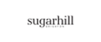Кэшбэк в Sugarhill Boutique UK