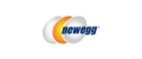 Кэшбэк в Newegg Business US