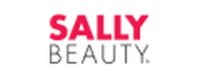 Кэшбэк в Sally Beauty Supply US