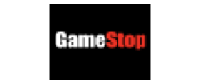 Кэшбэк в GameStop US